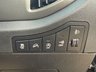USED 2013 KIA SPORTAGE 1.6 GDi EcoDynamics 2 SUV 5dr Petrol Manual 2WD Euro 5 (s/s) (133 bhp) 