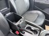 USED 2013 KIA SPORTAGE 1.6 GDi EcoDynamics 2 SUV 5dr Petrol Manual 2WD Euro 5 (s/s) (133 bhp) 
