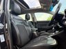 USED 2013 KIA SPORTAGE 1.6 GDi EcoDynamics 2 SUV 5dr Petrol Manual 2WD Euro 5 (s/s) (133 bhp) 