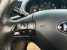 USED 2013 KIA SPORTAGE 1.6 GDi EcoDynamics 2 SUV 5dr Petrol Manual 2WD Euro 5 (s/s) (133 bhp) 