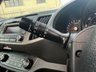 USED 2013 KIA SPORTAGE 1.6 GDi EcoDynamics 2 SUV 5dr Petrol Manual 2WD Euro 5 (s/s) (133 bhp) 