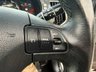 USED 2013 KIA SPORTAGE 1.6 GDi EcoDynamics 2 SUV 5dr Petrol Manual 2WD Euro 5 (s/s) (133 bhp) 
