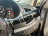 USED 2013 KIA SPORTAGE 1.6 GDi EcoDynamics 2 SUV 5dr Petrol Manual 2WD Euro 5 (s/s) (133 bhp) 