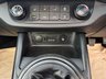 USED 2013 KIA SPORTAGE 1.6 GDi EcoDynamics 2 SUV 5dr Petrol Manual 2WD Euro 5 (s/s) (133 bhp) 