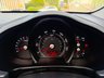 USED 2013 KIA SPORTAGE 1.6 GDi EcoDynamics 2 SUV 5dr Petrol Manual 2WD Euro 5 (s/s) (133 bhp) 