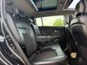 USED 2013 KIA SPORTAGE 1.6 GDi EcoDynamics 2 SUV 5dr Petrol Manual 2WD Euro 5 (s/s) (133 bhp) 