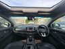 USED 2013 KIA SPORTAGE 1.6 GDi EcoDynamics 2 SUV 5dr Petrol Manual 2WD Euro 5 (s/s) (133 bhp) 