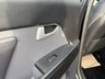 USED 2013 KIA SPORTAGE 1.6 GDi EcoDynamics 2 SUV 5dr Petrol Manual 2WD Euro 5 (s/s) (133 bhp) 