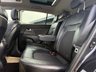 USED 2013 KIA SPORTAGE 1.6 GDi EcoDynamics 2 SUV 5dr Petrol Manual 2WD Euro 5 (s/s) (133 bhp) 