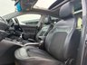 USED 2013 KIA SPORTAGE 1.6 GDi EcoDynamics 2 SUV 5dr Petrol Manual 2WD Euro 5 (s/s) (133 bhp) 