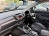USED 2013 KIA SPORTAGE 1.6 GDi EcoDynamics 2 SUV 5dr Petrol Manual 2WD Euro 5 (s/s) (133 bhp) 