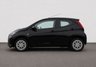 USED 2020 20 TOYOTA AYGO 1.0 VVT-i x-play Hatchback 5dr Petrol x-shift Euro 6 (Safety Sense) (71 ps) 