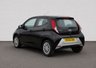 USED 2020 20 TOYOTA AYGO 1.0 VVT-i x-play Hatchback 5dr Petrol x-shift Euro 6 (Safety Sense) (71 ps) 