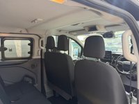 USED 2021 21 FORD TRANSIT CUSTOM LIMITED CREW VAN 2.0 TDCI 320 130 BHP L2 H1 6 SEAT DOUBLE CAB **AUTOMATIC**IMMACULATE**FSH** 