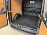 USED 2021 21 FORD TRANSIT CUSTOM LIMITED CREW VAN 2.0 TDCI 320 130 BHP L2 H1 6 SEAT DOUBLE CAB **AUTOMATIC**IMMACULATE**FSH** 