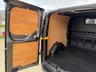 USED 2021 21 FORD TRANSIT CUSTOM LIMITED CREW VAN 2.0 TDCI 320 130 BHP L2 H1 6 SEAT DOUBLE CAB **AUTOMATIC**IMMACULATE**FSH** 
