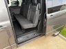 USED 2021 21 FORD TRANSIT CUSTOM LIMITED CREW VAN 2.0 TDCI 320 130 BHP L2 H1 6 SEAT DOUBLE CAB **AUTOMATIC**IMMACULATE**FSH** 