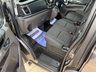 USED 2021 21 FORD TRANSIT CUSTOM LIMITED CREW VAN 2.0 TDCI 320 130 BHP L2 H1 6 SEAT DOUBLE CAB **AUTOMATIC**IMMACULATE**FSH** 
