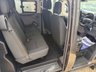 USED 2021 21 FORD TRANSIT CUSTOM LIMITED CREW VAN 2.0 TDCI 320 130 BHP L2 H1 6 SEAT DOUBLE CAB **AUTOMATIC**IMMACULATE**FSH** 