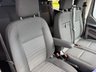 USED 2021 21 FORD TRANSIT CUSTOM LIMITED CREW VAN 2.0 TDCI 320 130 BHP L2 H1 6 SEAT DOUBLE CAB **AUTOMATIC**IMMACULATE**FSH** 