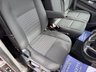 USED 2021 21 FORD TRANSIT CUSTOM LIMITED CREW VAN 2.0 TDCI 320 130 BHP L2 H1 6 SEAT DOUBLE CAB **AUTOMATIC**IMMACULATE**FSH** 