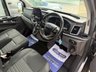 USED 2021 21 FORD TRANSIT CUSTOM LIMITED CREW VAN 2.0 TDCI 320 130 BHP L2 H1 6 SEAT DOUBLE CAB **AUTOMATIC**IMMACULATE**FSH** 