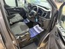 USED 2021 21 FORD TRANSIT CUSTOM LIMITED CREW VAN 2.0 TDCI 320 130 BHP L2 H1 6 SEAT DOUBLE CAB **AUTOMATIC**IMMACULATE**FSH** 