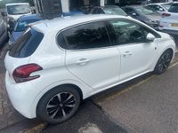 USED 2019 69 PEUGEOT 208 1.2 PureTech Tech Edition Hatchback 5dr Petrol Manual Euro 6 (s/s) (82 ps) LOW MILES  ##  GREAT SPECIFICATION