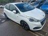 USED 2019 69 PEUGEOT 208 1.2 PureTech Tech Edition Hatchback 5dr Petrol Manual Euro 6 (s/s) (82 ps) LOW MILES  ##  GREAT SPECIFICATION