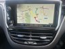 USED 2019 69 PEUGEOT 208 1.2 PureTech Tech Edition Hatchback 5dr Petrol Manual Euro 6 (s/s) (82 ps) LOW MILES  ##  GREAT SPECIFICATION