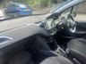 USED 2019 69 PEUGEOT 208 1.2 PureTech Tech Edition Hatchback 5dr Petrol Manual Euro 6 (s/s) (82 ps) LOW MILES  ##  GREAT SPECIFICATION