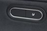 USED 2019 19 MERCEDES-BENZ A-CLASS 1.3 A180 AMG Line (Premium) Hatchback 5dr Petrol Manual Euro 6 (s/s) (136 ps) - EURO 6 , ULEZ, SAT NAV, HTD/LEATHER/ALCANTARA, R/CAMERA, P/SENSORS, LEDS, CRUISE/LDW, 18" ALLOYS, DAB & BLUETOOTH