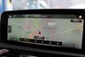 USED 2019 19 MERCEDES-BENZ A-CLASS 1.3 A180 AMG Line (Premium) Hatchback 5dr Petrol Manual Euro 6 (s/s) (136 ps) - EURO 6 , ULEZ, SAT NAV, HTD/LEATHER/ALCANTARA, R/CAMERA, P/SENSORS, LEDS, CRUISE/LDW, 18" ALLOYS, DAB & BLUETOOTH