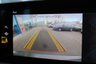 USED 2019 19 MERCEDES-BENZ A-CLASS 1.3 A180 AMG Line (Premium) Hatchback 5dr Petrol Manual Euro 6 (s/s) (136 ps) - EURO 6 , ULEZ, SAT NAV, HTD/LEATHER/ALCANTARA, R/CAMERA, P/SENSORS, LEDS, CRUISE/LDW, 18" ALLOYS, DAB & BLUETOOTH