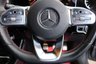 USED 2019 19 MERCEDES-BENZ A-CLASS 1.3 A180 AMG Line (Premium) Hatchback 5dr Petrol Manual Euro 6 (s/s) (136 ps) - EURO 6 , ULEZ, SAT NAV, HTD/LEATHER/ALCANTARA, R/CAMERA, P/SENSORS, LEDS, CRUISE/LDW, 18" ALLOYS, DAB & BLUETOOTH
