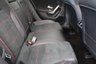 USED 2019 19 MERCEDES-BENZ A-CLASS 1.3 A180 AMG Line (Premium) Hatchback 5dr Petrol Manual Euro 6 (s/s) (136 ps) - EURO 6 , ULEZ, SAT NAV, HTD/LEATHER/ALCANTARA, R/CAMERA, P/SENSORS, LEDS, CRUISE/LDW, 18" ALLOYS, DAB & BLUETOOTH