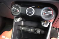 USED 2019 69 KIA PICANTO 1.25 GT-Line Hatchback 5dr Petrol Manual Euro 6 (83 bhp) - EURO 6 - ULEZ, APPLE/ANDROID CARPLAY, R/CAMERA, P/SENSORS, LEATHER, DAB, 16" ALLOYS & BLUETOOTH