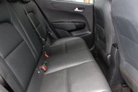 USED 2019 69 KIA PICANTO 1.25 GT-Line Hatchback 5dr Petrol Manual Euro 6 (83 bhp) - EURO 6 - ULEZ, APPLE/ANDROID CARPLAY, R/CAMERA, P/SENSORS, LEATHER, DAB, 16" ALLOYS & BLUETOOTH
