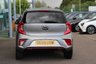 USED 2019 69 KIA PICANTO 1.25 GT-Line Hatchback 5dr Petrol Manual Euro 6 (83 bhp) - EURO 6 - ULEZ, APPLE/ANDROID CARPLAY, R/CAMERA, P/SENSORS, LEATHER, DAB, 16" ALLOYS & BLUETOOTH