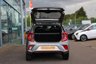 USED 2019 69 KIA PICANTO 1.25 GT-Line Hatchback 5dr Petrol Manual Euro 6 (83 bhp) - EURO 6 - ULEZ, APPLE/ANDROID CARPLAY, R/CAMERA, P/SENSORS, LEATHER, DAB, 16" ALLOYS & BLUETOOTH