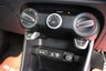 USED 2019 69 KIA PICANTO 1.25 GT-Line Hatchback 5dr Petrol Manual Euro 6 (83 bhp) - EURO 6 - ULEZ, APPLE/ANDROID CARPLAY, R/CAMERA, P/SENSORS, LEATHER, DAB, 16" ALLOYS & BLUETOOTH