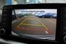 USED 2019 69 KIA PICANTO 1.25 GT-Line Hatchback 5dr Petrol Manual Euro 6 (83 bhp) - EURO 6 - ULEZ, APPLE/ANDROID CARPLAY, R/CAMERA, P/SENSORS, LEATHER, DAB, 16" ALLOYS & BLUETOOTH