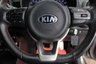 USED 2019 69 KIA PICANTO 1.25 GT-Line Hatchback 5dr Petrol Manual Euro 6 (83 bhp) - EURO 6 - ULEZ, APPLE/ANDROID CARPLAY, R/CAMERA, P/SENSORS, LEATHER, DAB, 16" ALLOYS & BLUETOOTH