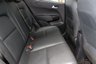 USED 2019 69 KIA PICANTO 1.25 GT-Line Hatchback 5dr Petrol Manual Euro 6 (83 bhp) - EURO 6 - ULEZ, APPLE/ANDROID CARPLAY, R/CAMERA, P/SENSORS, LEATHER, DAB, 16" ALLOYS & BLUETOOTH