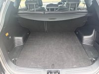 USED 2015 15 HYUNDAI IX35 1.7 CRDi SE SUV 5dr Diesel Manual Euro 5 (115 ps) 
