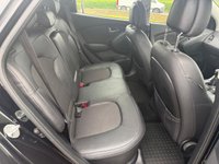 USED 2015 15 HYUNDAI IX35 1.7 CRDi SE SUV 5dr Diesel Manual Euro 5 (115 ps) 
