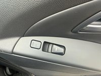USED 2015 15 HYUNDAI IX35 1.7 CRDi SE SUV 5dr Diesel Manual Euro 5 (115 ps) 
