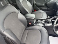 USED 2015 15 HYUNDAI IX35 1.7 CRDi SE SUV 5dr Diesel Manual Euro 5 (115 ps) 