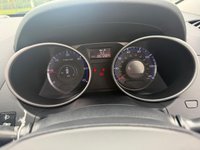 USED 2015 15 HYUNDAI IX35 1.7 CRDi SE SUV 5dr Diesel Manual Euro 5 (115 ps) 