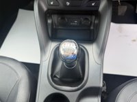 USED 2015 15 HYUNDAI IX35 1.7 CRDi SE SUV 5dr Diesel Manual Euro 5 (115 ps) 